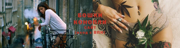 ешки Балахна