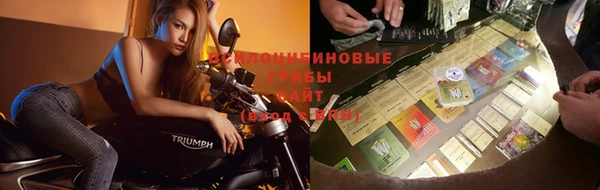 ALPHA-PVP Покачи