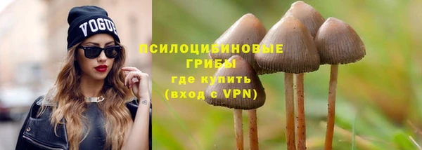 ALPHA-PVP Покачи