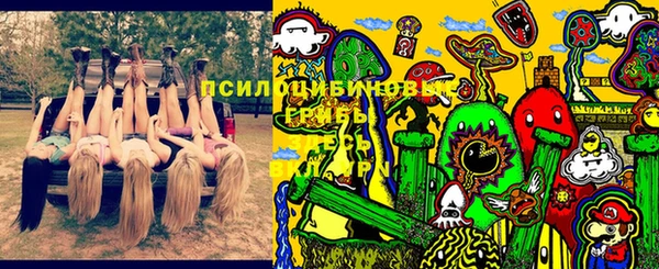 ALPHA-PVP Покачи