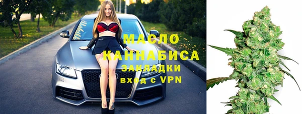 индика Белоозёрский